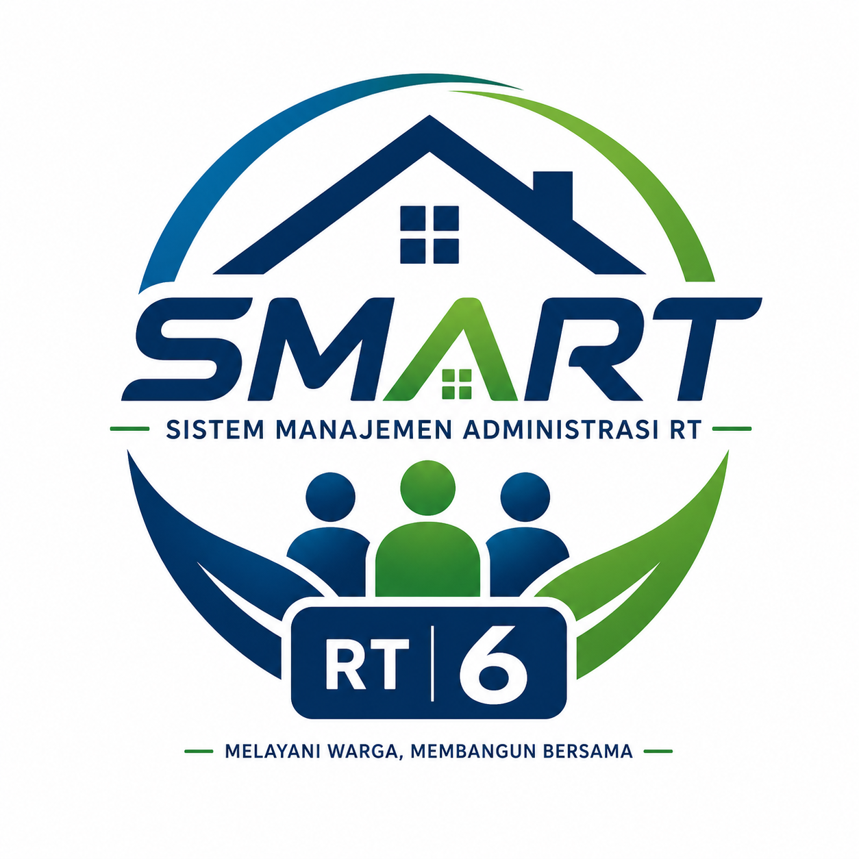 SMART Logo